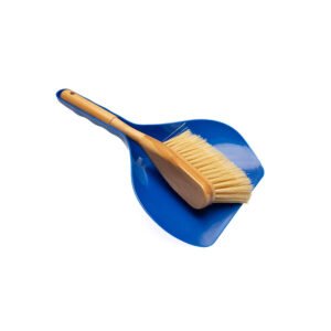 MorningVale Cleaning Brush, Duster with Hard and Long Bristles for Car Seat