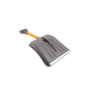 Stand Storage Broom and Dustpan Set Broom Cleaning