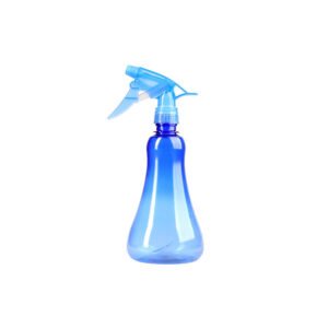 Colin Glass and Surface Cleaner Liquid Spray, Regular