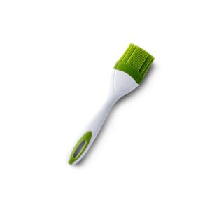 ALOUD CREATIONS Long Bristle Dust Cleaning Brush