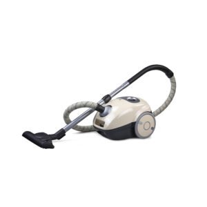 Quick Clean NXT Vacuum Cleaner|Powerful Suction & Blower