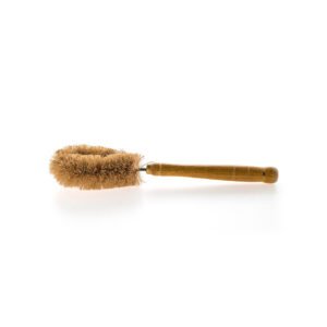 Computer Cleaning Brush Set, Plastic Mini Laptop Keyboard Dust Cleaning