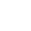 garden cleaning